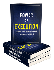 Power of Execution